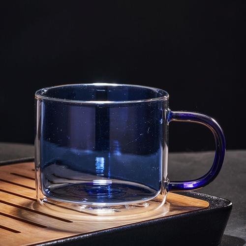 透明玻璃茶杯微信头像(微信头像杯子类型)