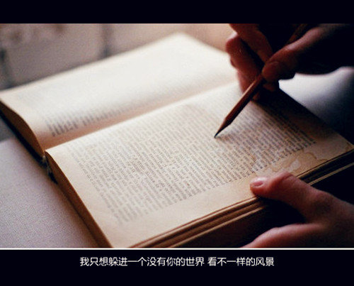 李顺江字艺术签名(李祥江字艺术签名)