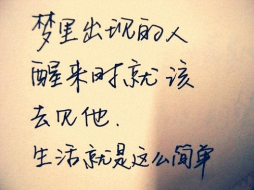“刘桂成”名字签名怎么写(刘桂成书法家签名)