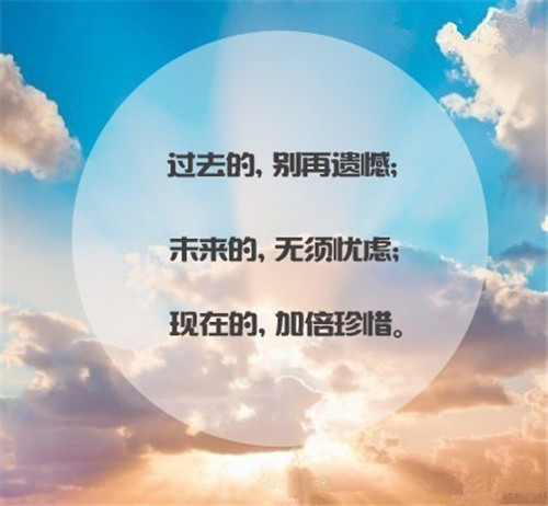 上海企业登记在线电子签名失败(上海企业在线登记在线签名怎么签)