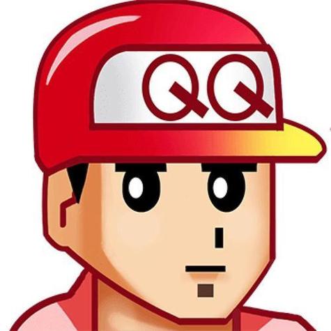 qq个性头像软件(qq动态头像软件免费版)