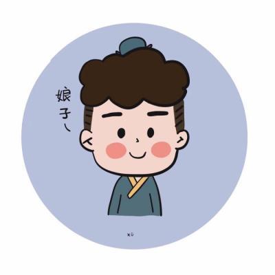 2017微信最火情侣头像一对(微信最火情侣头像)