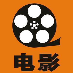 电影头像logo背景图(电影主题背景图片素材下载)