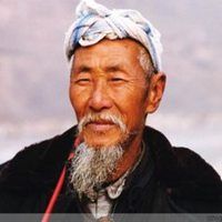 70岁左右农民老头头像(中国农村老头头像图片)