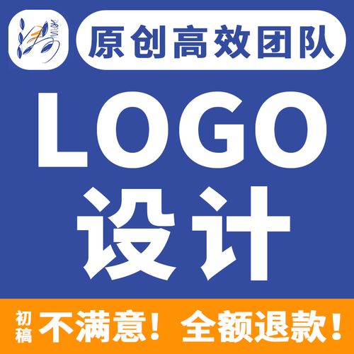 logo头像设计生成器(用自己的名字设计头像)