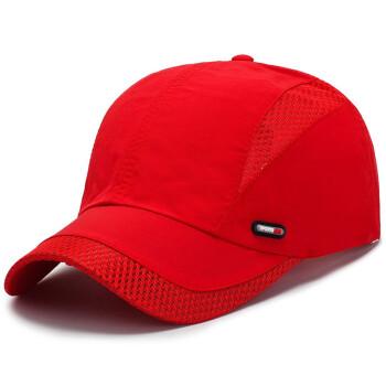 红色帽子唯美头像男生(帽子男生头像超高清)
