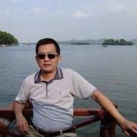 中国50岁大叔头像(50岁男人微信风景头像)