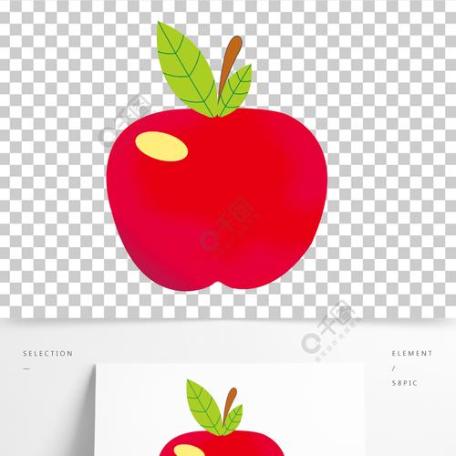 苹果怎么拍3d头像(苹果手机怎么设置自己的3d头像)