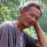 70岁左右农民老头头像(中国农村老头头像图片)