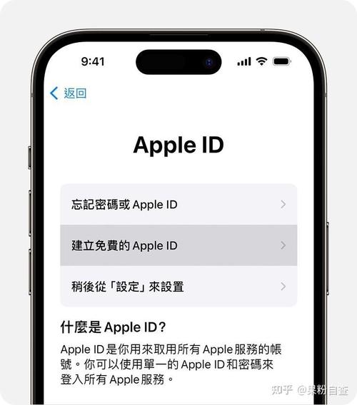 苹果apple id 怎么设置头像(苹果手机id头像怎么设置)