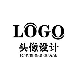 制作头像logo 的专属网站(免费制作头像logo的平台)