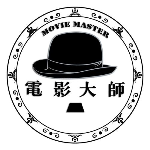 电影头像logo背景图(电影主题背景图片素材下载)