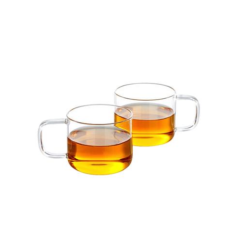 透明玻璃茶杯微信头像(微信头像杯子类型)