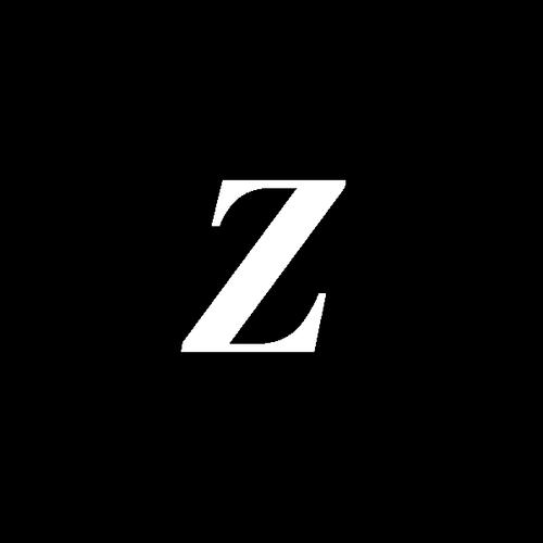 字母z的微信头像图片