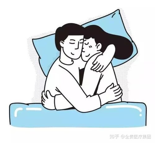 搂枕头的情侣头像(抱在怀里的情侣头像)
