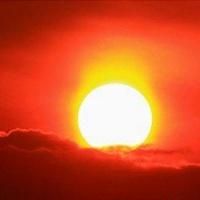 微信头像太阳代表什么(微信头像用太阳代表什么)