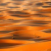 微信头像是沙子代表什么(微信头像中的水有讲究么)
