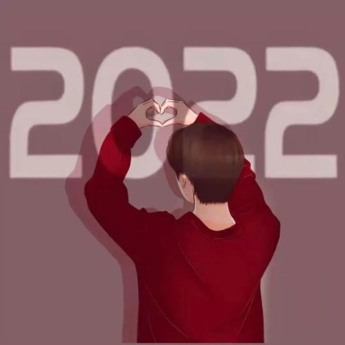 2022最火爆个性头像(个性头像2022最火)