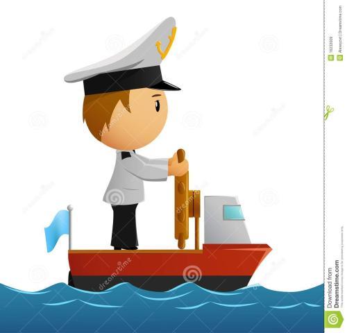 中国海员头像图片(船员的头像)