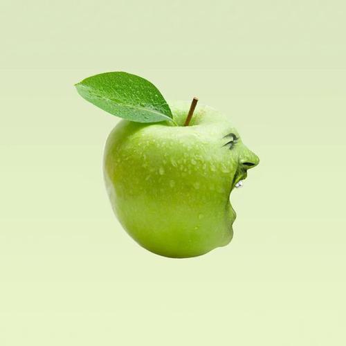 苹果表情头像制作(苹果怎么制作表情图)