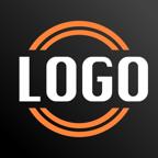 免费头像logo设计生成器(头像logo设计在线生成免费 小程序)