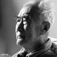 中国老年男人手绘头像(老男人手绘头像500张)
